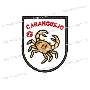 Signo Caranguejo
