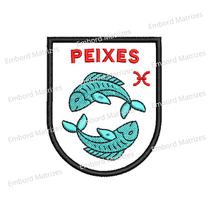 Signo Peixes