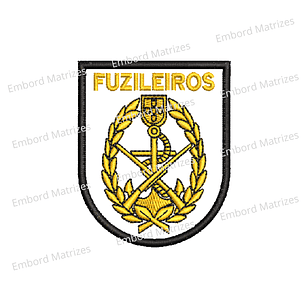 Fuzileiros
