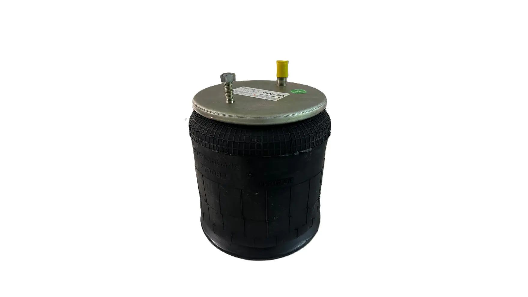 PULMON SUSPENSION 1T15M-6 (379082-CPL EUROSAN) AMERICANOS 1