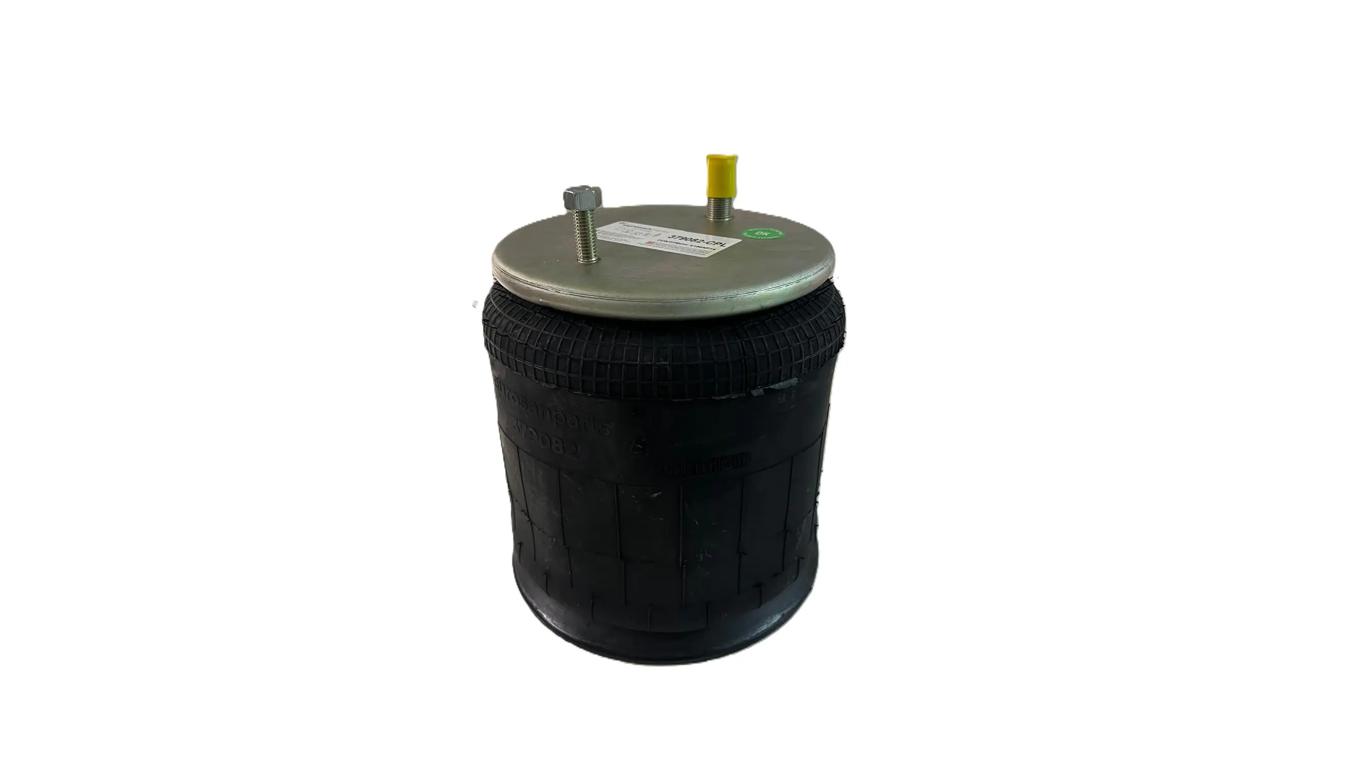 PULMON SUSPENSION 1T15M-6 (379082-CPL EUROSAN) AMERICANOS 1