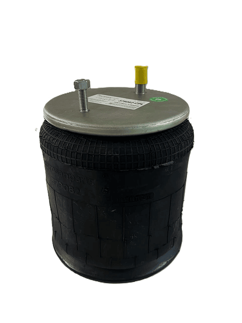 PULMON SUSPENSION 1T15M-6 (379082-CPL EUROSAN) AMERICANOS