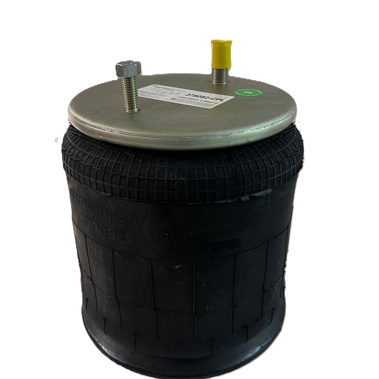 PULMON SUSPENSION 1T15M-6 (379082-CPL EUROSAN) AMERICANOS 1