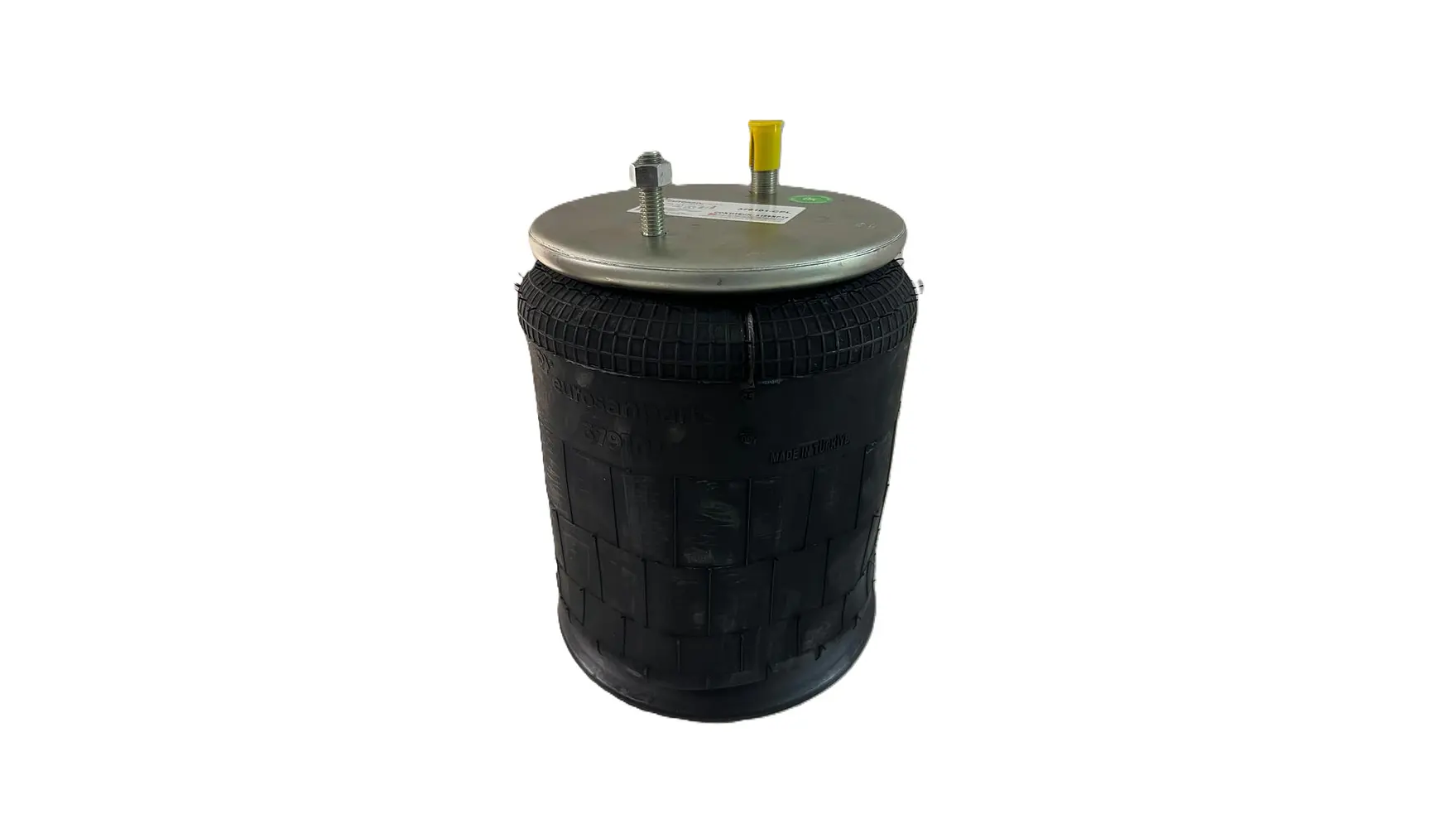 PULMON SUSPENSION 1T15M-9 (379101-CPL EUROSAN) AMERICANOS 1