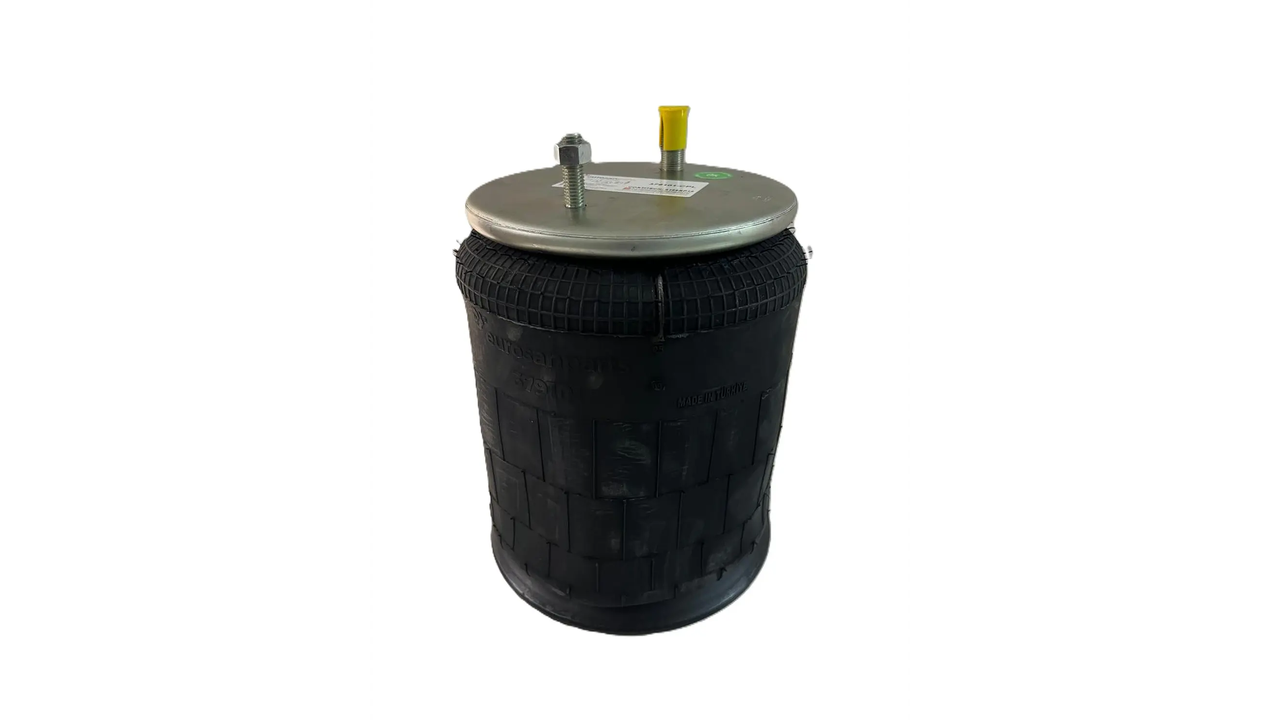 PULMON SUSPENSION 1T15M-9 (379101-CPL EUROSAN) AMERICANOS 1