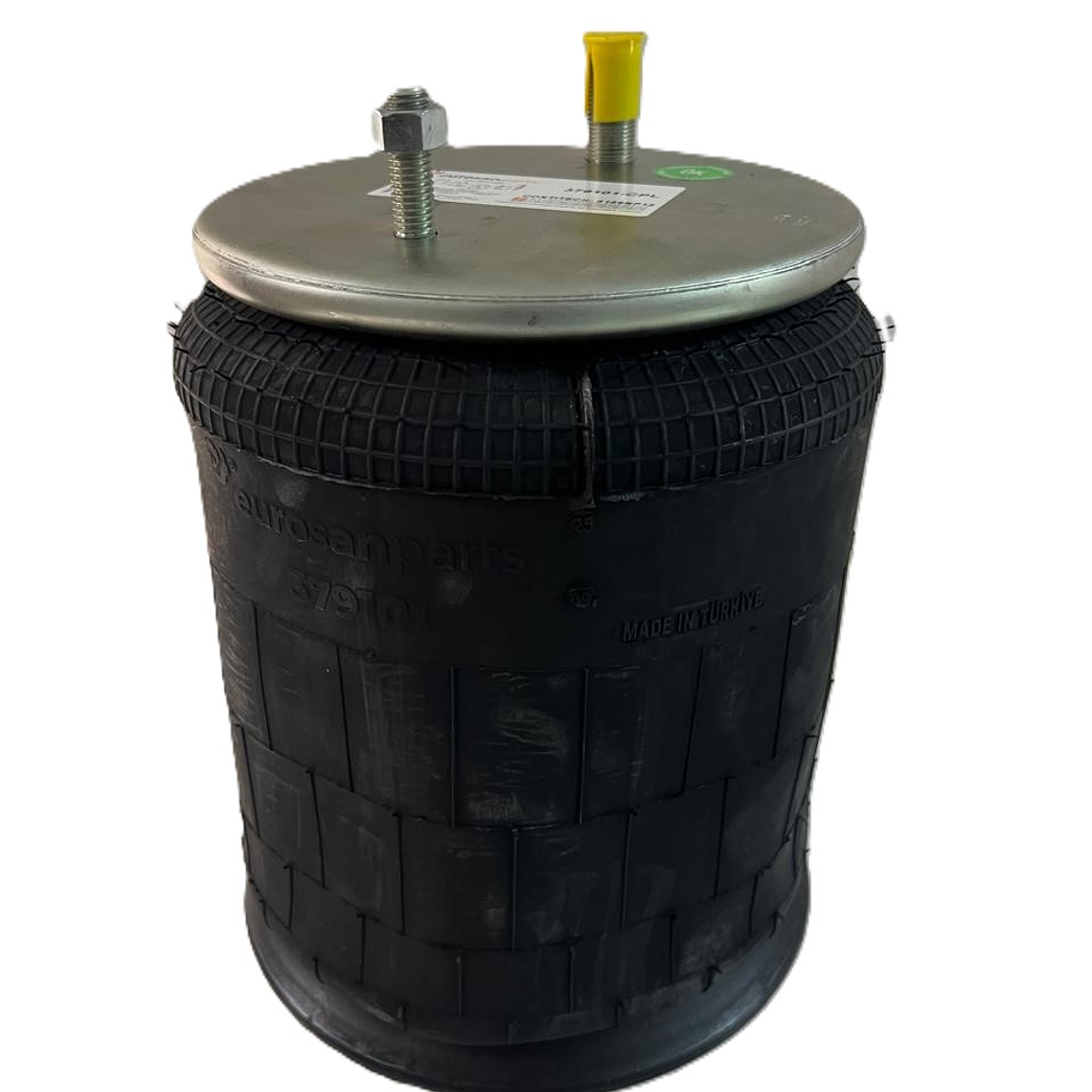 PULMON SUSPENSION 1T15M-9 (379101-CPL EUROSAN) AMERICANOS 1