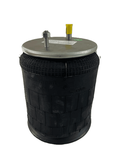 PULMON SUSPENSION 1T15M-9 (379101-CPL EUROSAN) AMERICANOS