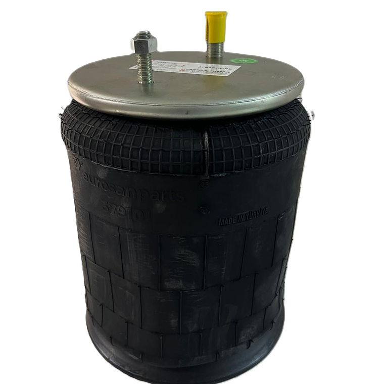 PULMON SUSPENSION 1T15M-9 (379101-CPL EUROSAN) AMERICANOS 1