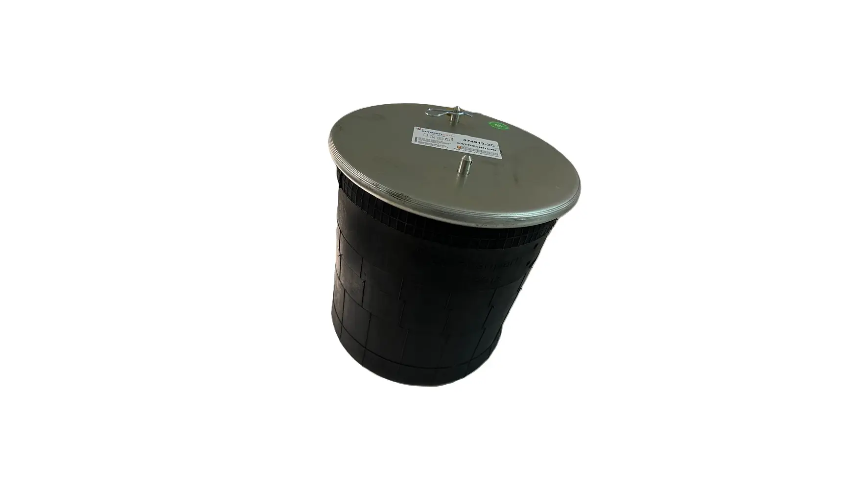 PULMON SUSPENSION SCANIA TRASERO SERIE 4 (374913-2C EUROSAN)  1