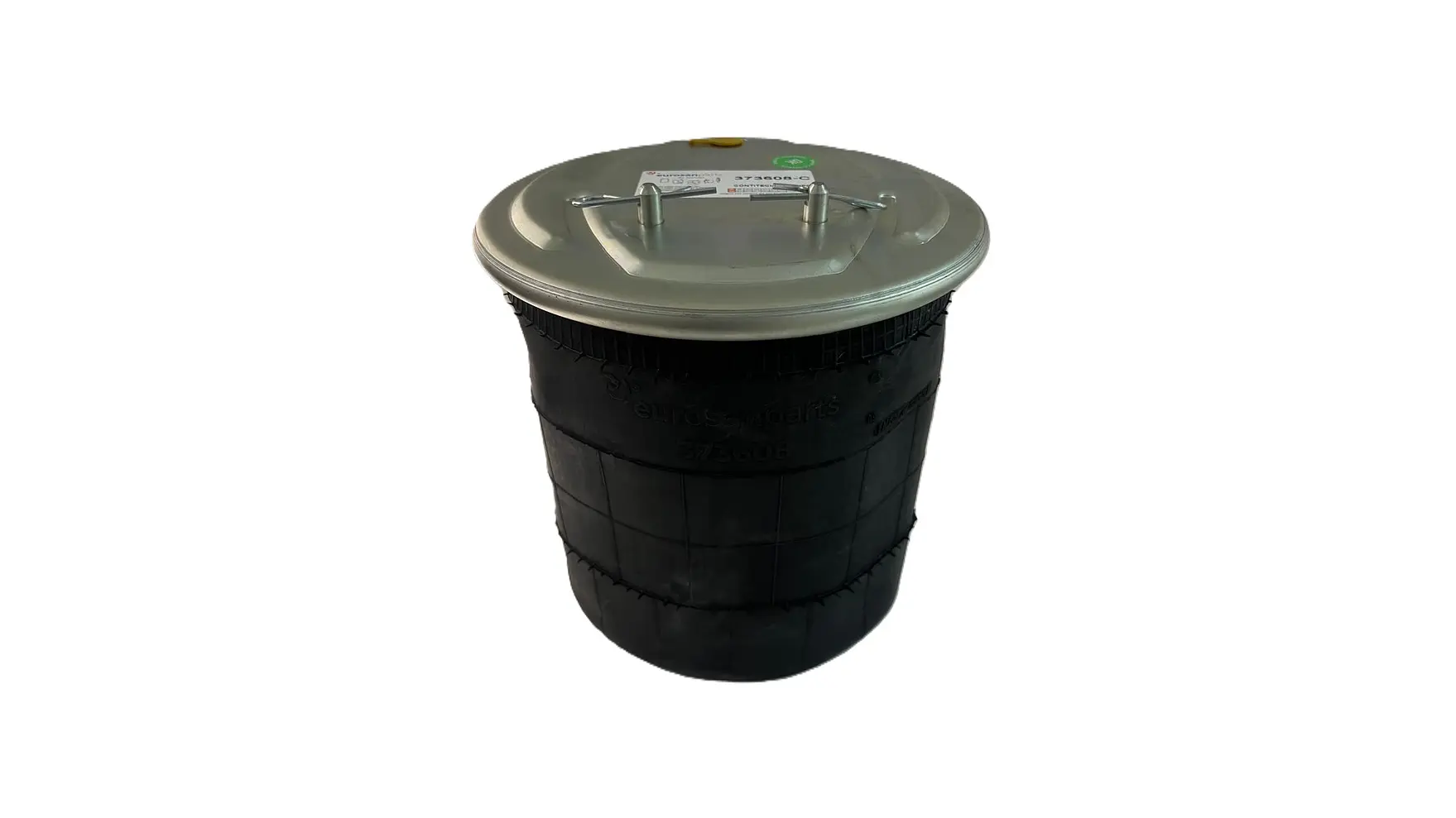 PULMON SUSPENSION SCANIA S-4-5 P/G/R/T 2010 (373608-C EUROSAN) 1