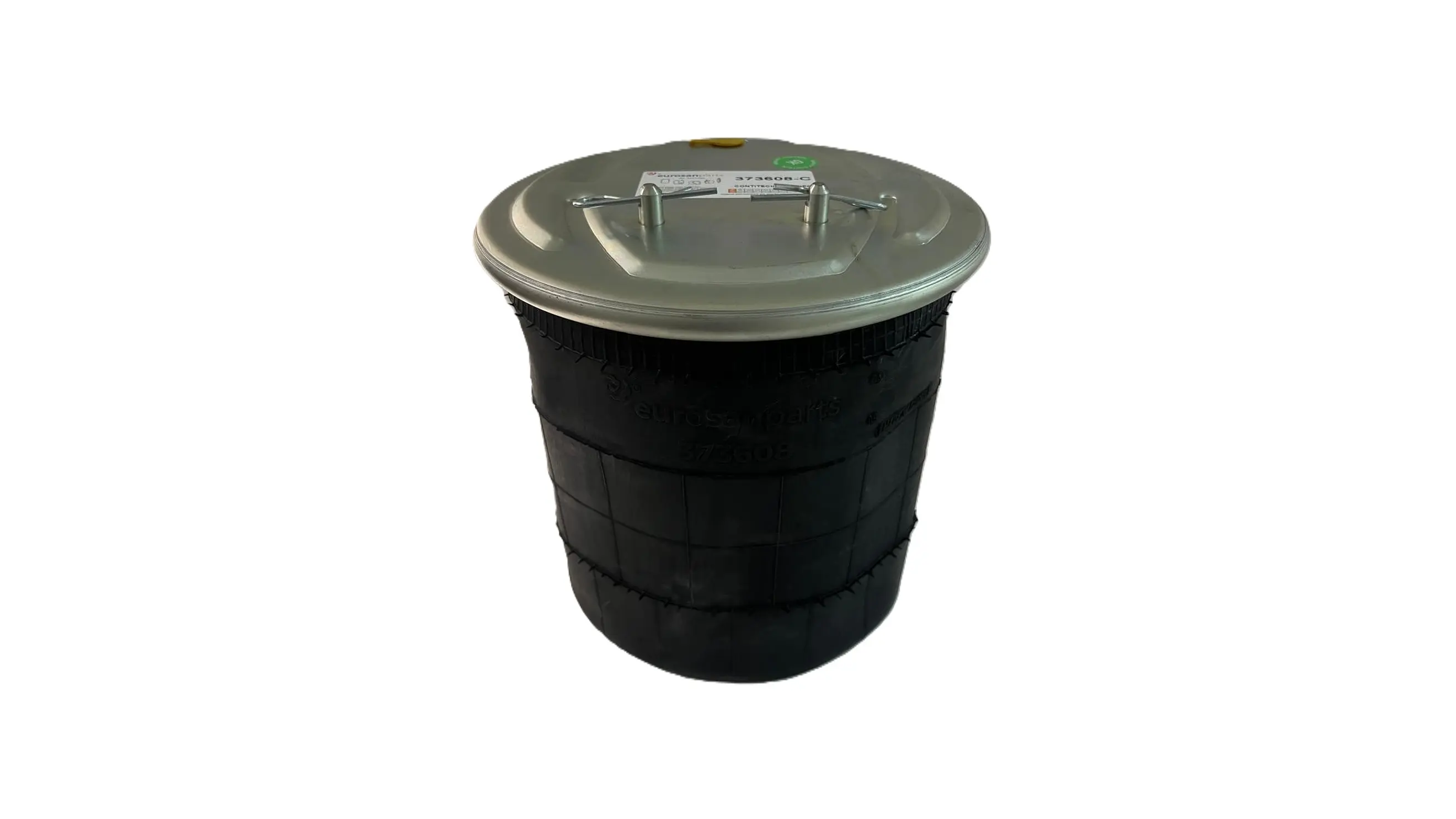 PULMON SUSPENSION SCANIA S-4-5 P/G/R/T 2010 (373608-C EUROSAN) 1