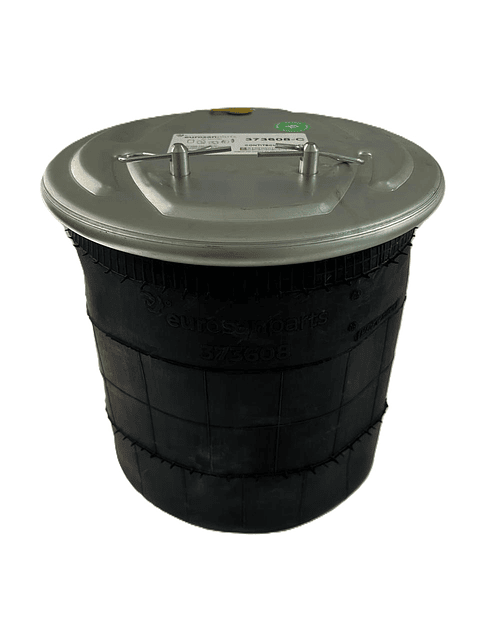 PULMON SUSPENSION SCANIA S-4-5 P/G/R/T 2010 (373608-C EUROSAN)