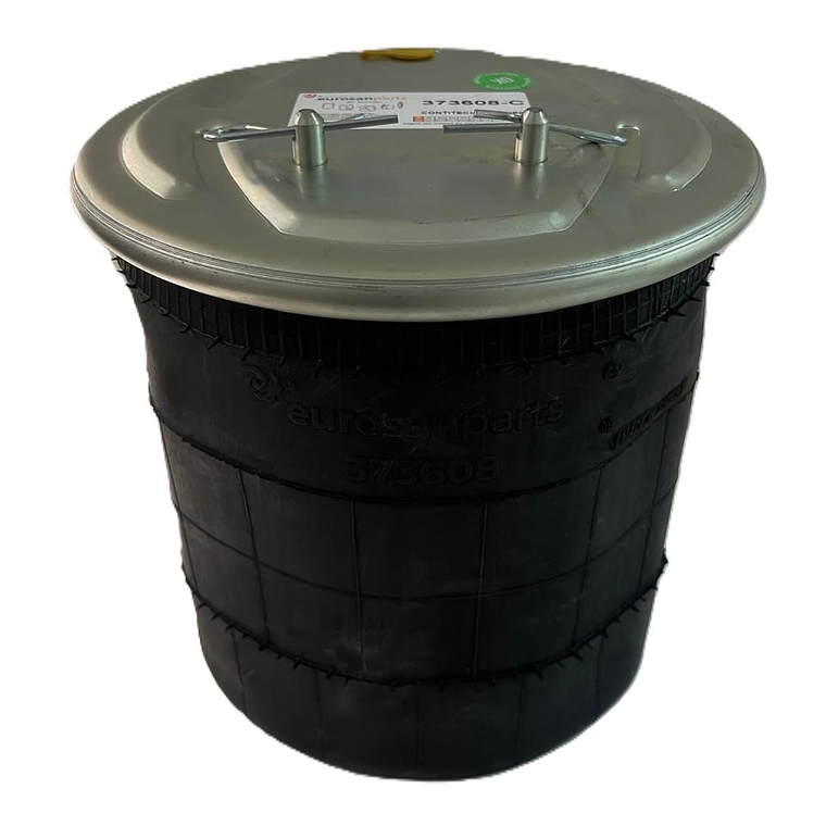 PULMON SUSPENSION SCANIA S-4-5 P/G/R/T 2010 (373608-C EUROSAN) 1