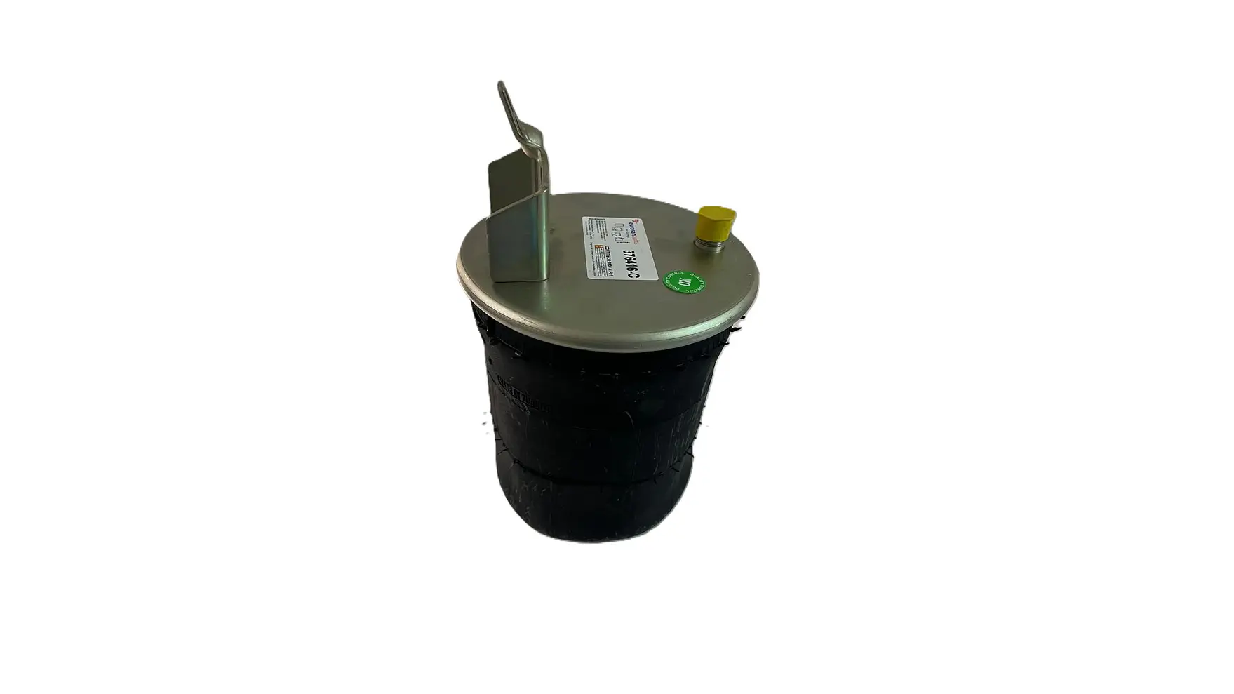 PULMON SUSPENSION VOLVO DELGADO/TRASERO FM11-2-3-F (376416-C EUROSAN)  1