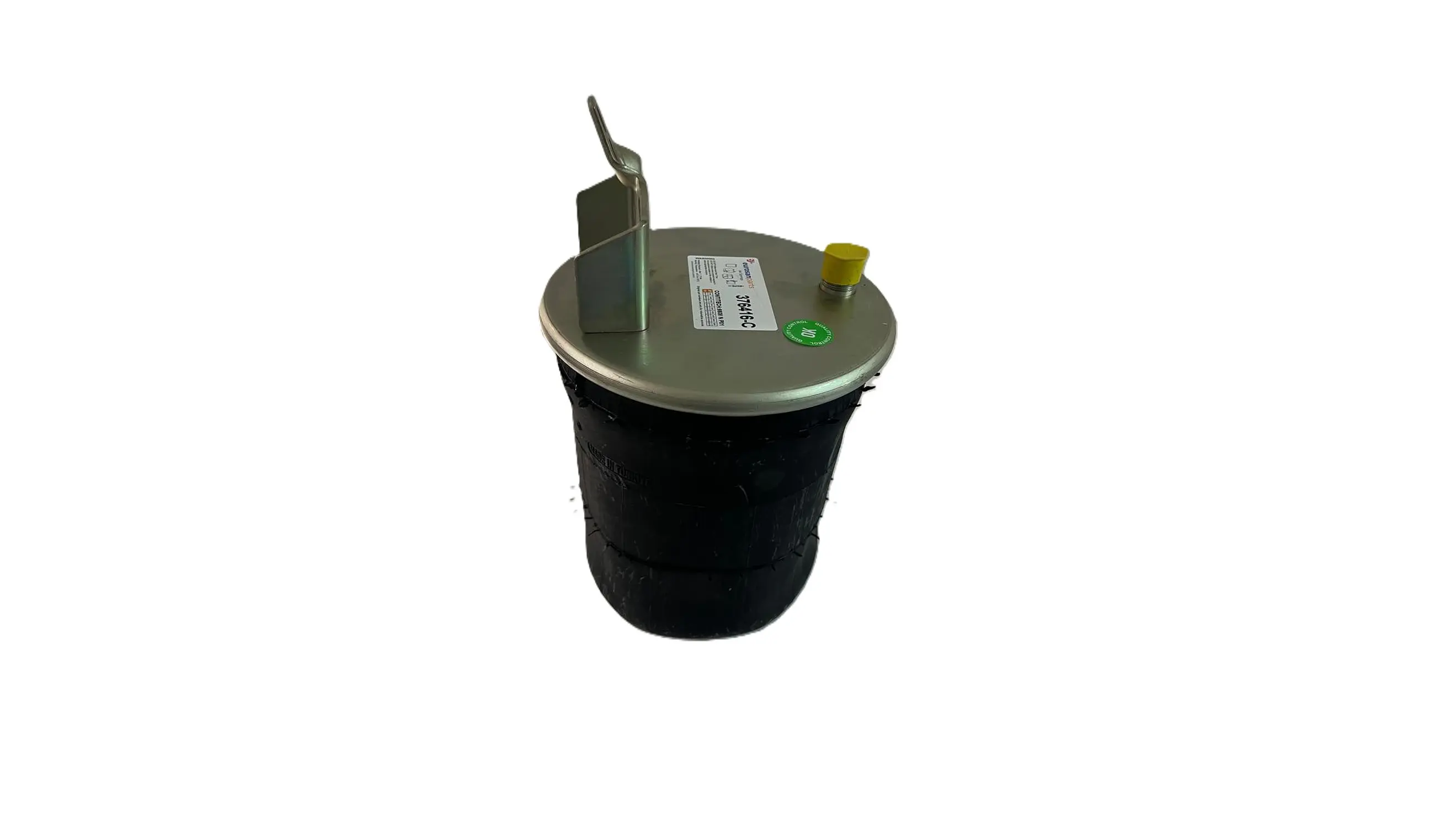 PULMON SUSPENSION VOLVO DELGADO/TRASERO FM11-2-3-F (376416-C EUROSAN)  1