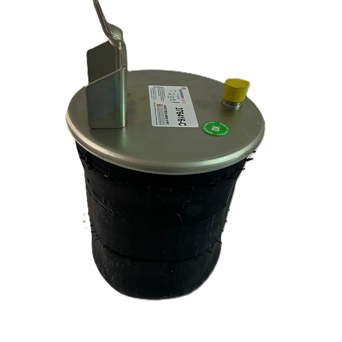 PULMON SUSPENSION VOLVO DELGADO/TRASERO FM11-2-3-F (376416-C EUROSAN)  1