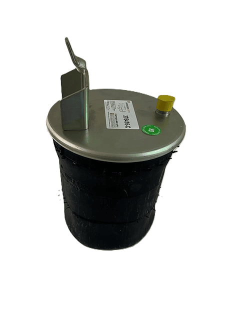 PULMON SUSPENSION VOLVO DELGADO/TRASERO FM11-2-3-F (376416-C EUROSAN) 