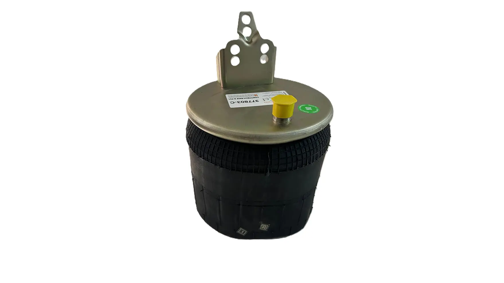 PULMON SUSPENSION VOLVO GRUESO/DELANTERO FM11-2-3-F (377803-C EUROSAN)  1