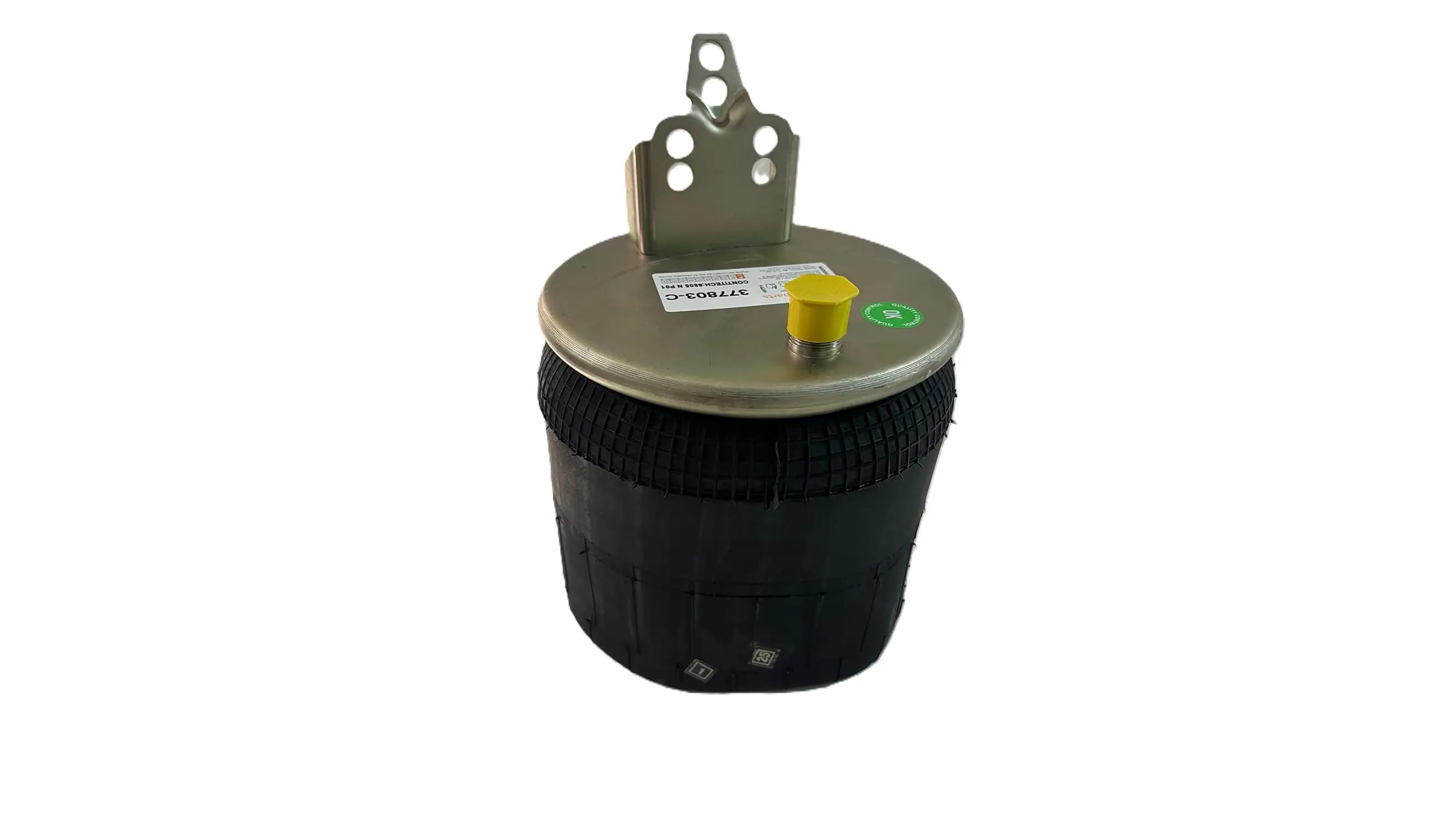 PULMON SUSPENSION VOLVO GRUESO/DELANTERO FM11-2-3-F (377803-C EUROSAN)  1