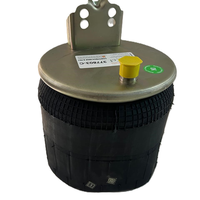 PULMON SUSPENSION VOLVO GRUESO/DELANTERO FM11-2-3-F (377803-C EUROSAN)  1