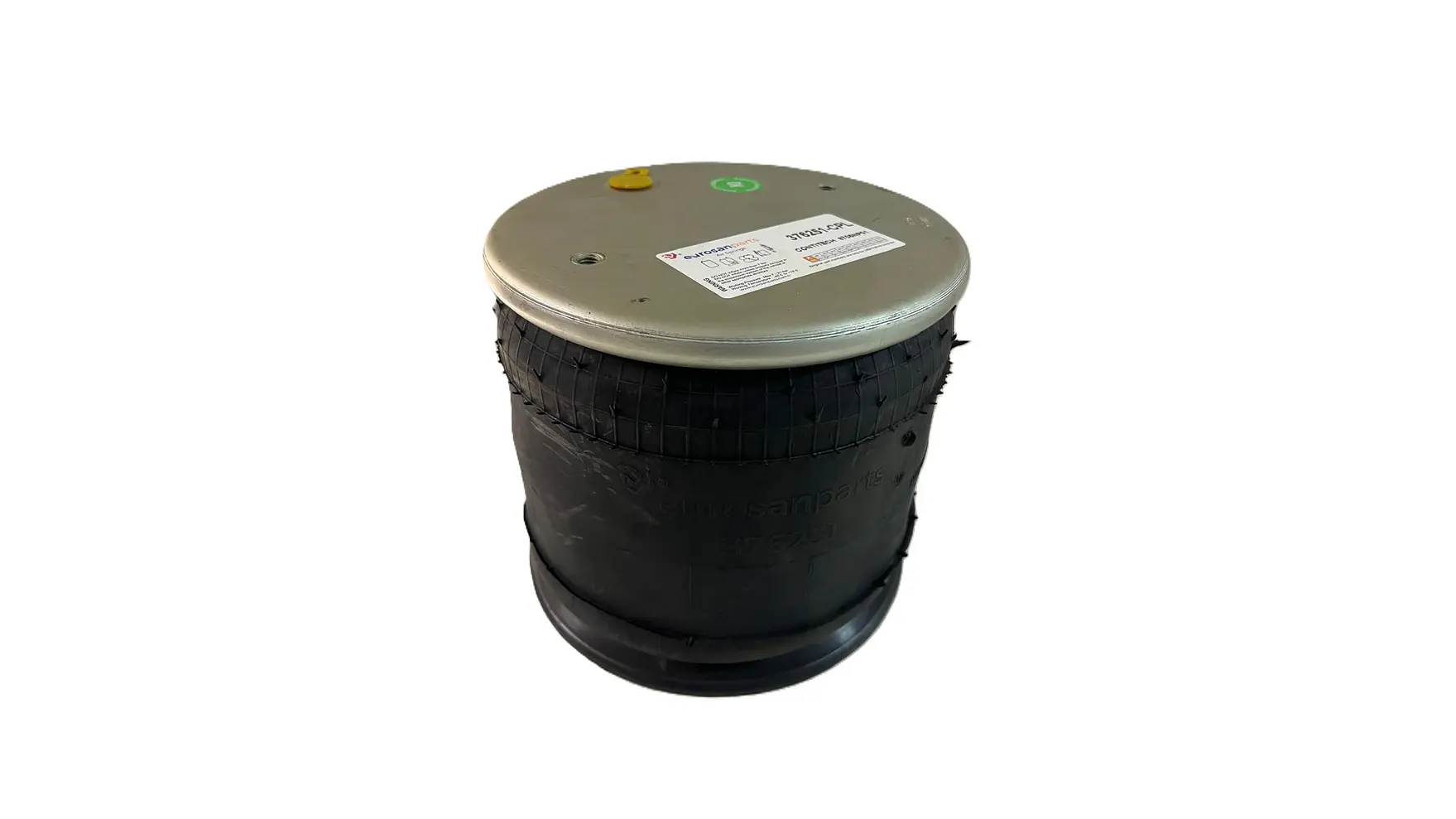 PULMON SUSPENSION SCANIA EJE LEVADIZO S-4-5 (376251-CPL EUROSAN)  1