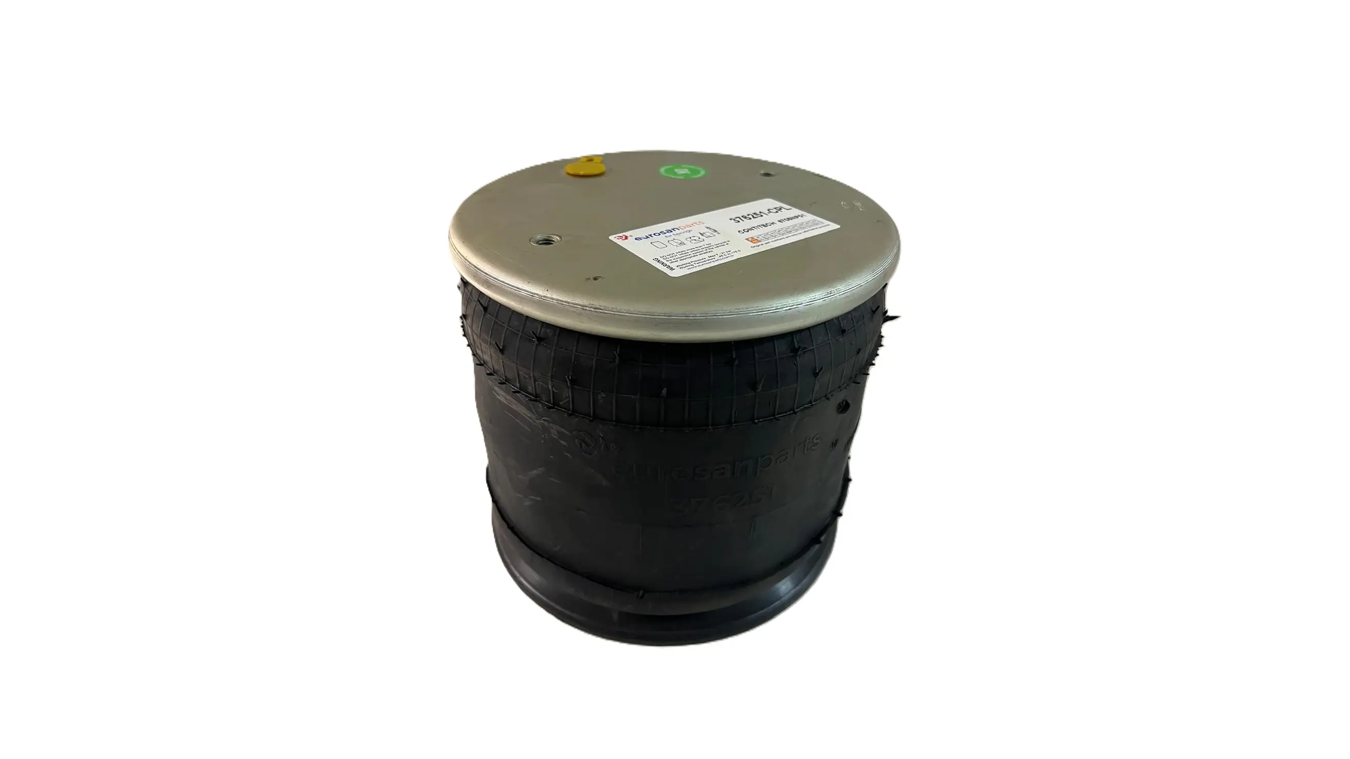 PULMON SUSPENSION SCANIA EJE LEVADIZO S-4-5 (376251-CPL EUROSAN)  1