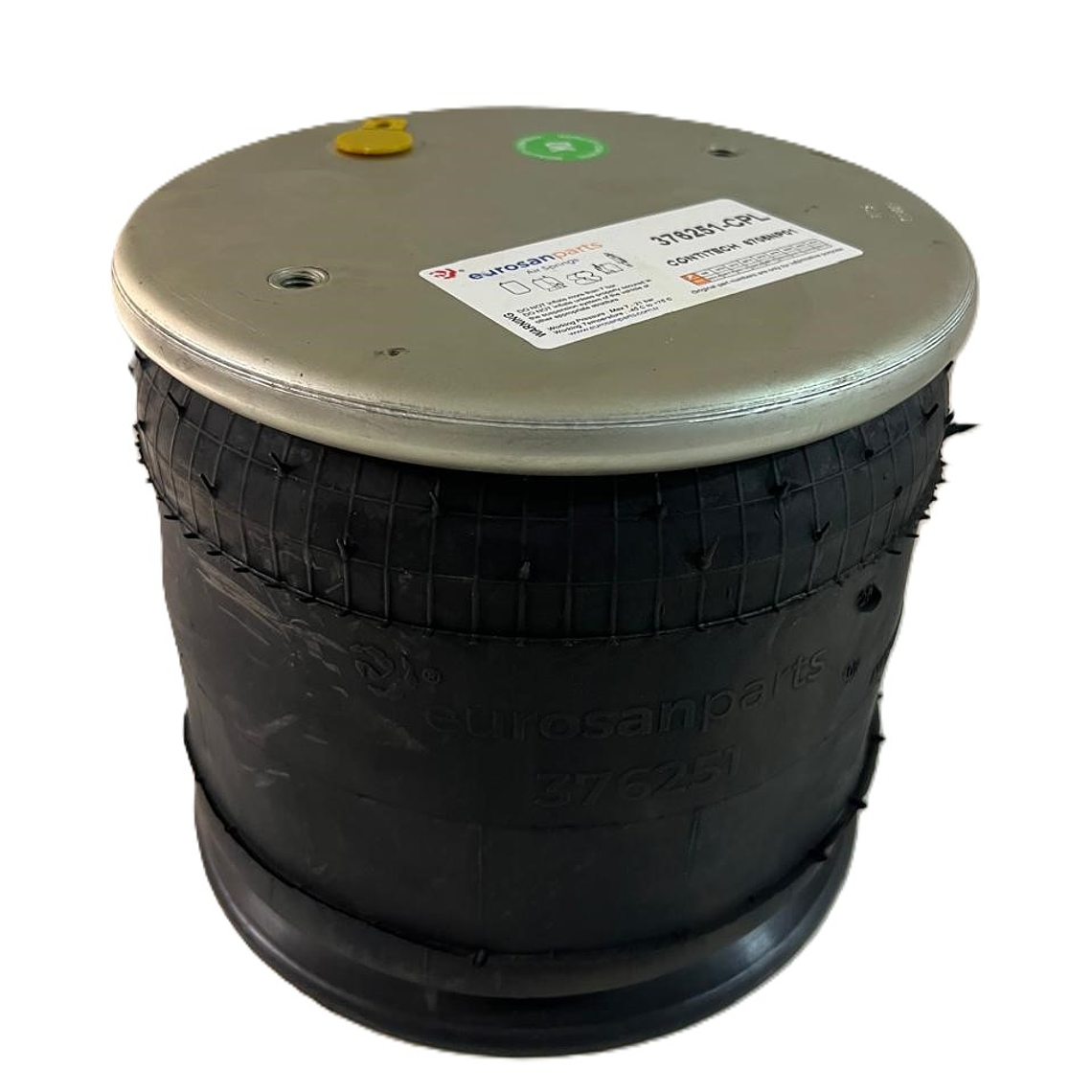 PULMON SUSPENSION SCANIA EJE LEVADIZO S-4-5 (376251-CPL EUROSAN)  1