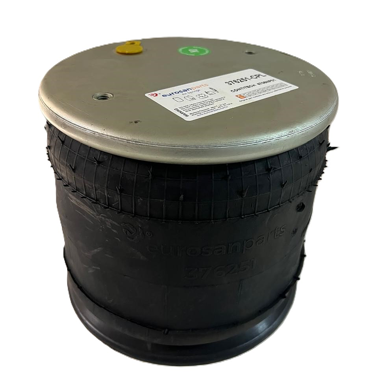 PULMON SUSPENSION SCANIA EJE LEVADIZO S-4-5 (376251-CPL EUROSAN)  1