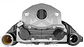 CALIPER SCANIA SERIE 4-5 IZQUIERDO TIPO KNORR K140243X50 - Miniatura 2