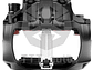 Caliper Scania Serie 4 y 5 Completo Derecho Tipo Knorr K140242X50 - Miniatura 1