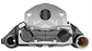 Caliper Scania Serie 4 y 5 Completo Derecho Tipo Knorr K140242X50 - Miniatura 2