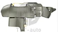 Caliper Freno Volvo FH FM B9R Delantero Izquierdo Meritor 68324862 68034107 - Miniatura 2