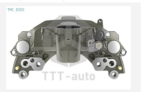 CALIPER VOLVO DELANTERO DERECHO B9R / FH / FM – MERITOR 