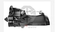 CALIPER SCANIA SERIE 4-5 IZQUIERDO TIPO KNORR K140243X50 - Miniatura 3