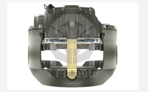 CALIPER VOLVO TRASERO DERECHO MERITOR – B7R / B9R / B12R / B12M / FH / FM