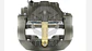 CALIPER VOLVO TRASERO DERECHO MERITOR – B7R / B9R / B12R / B12M / FH / FM - Miniatura 1