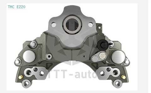 CALIPER VOLVO TRASERO DERECHO MERITOR – B7R / B9R / B12R / B12M / FH / FM