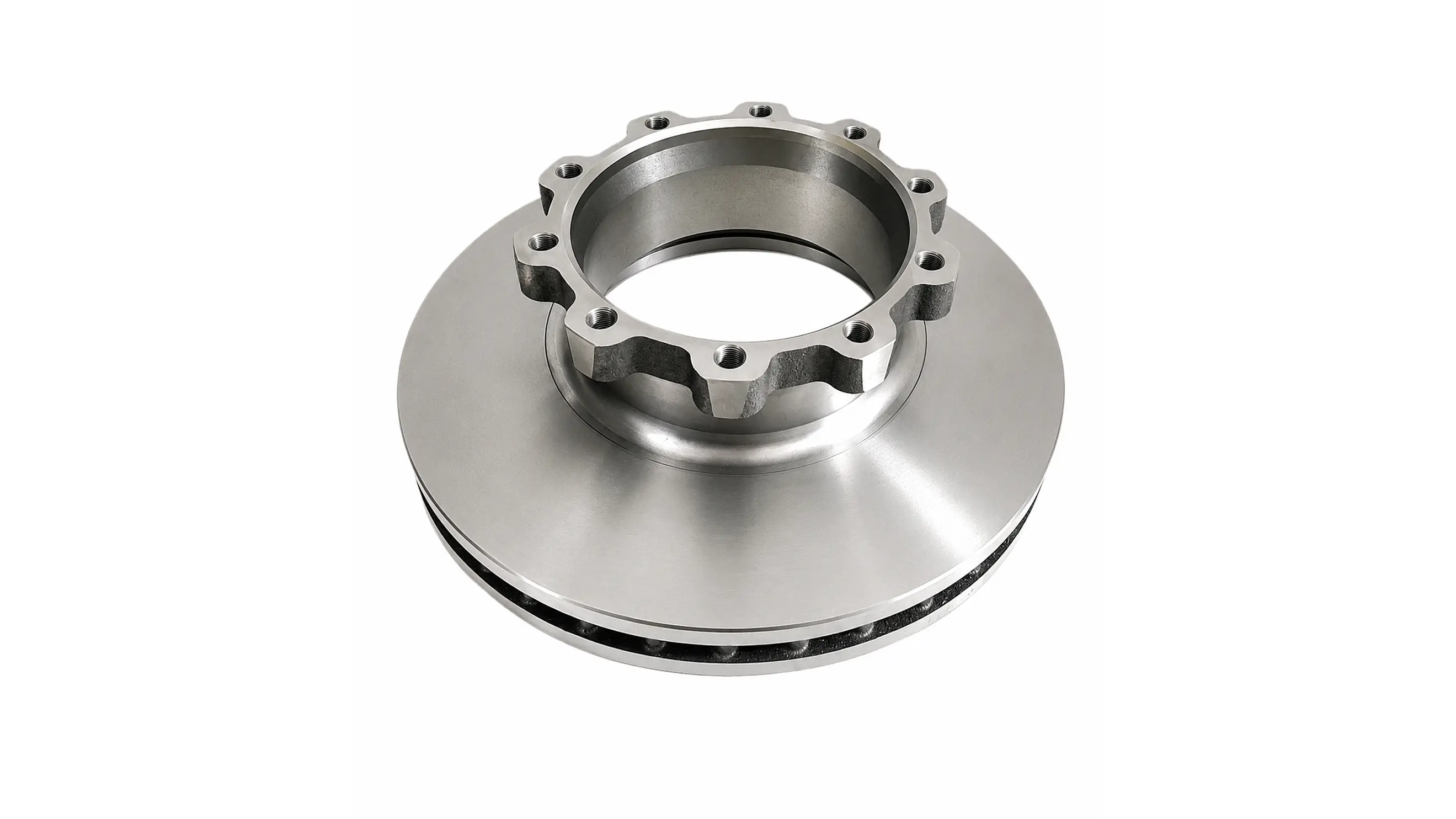 DISCO FRENO TRASERO/DELANTERO SCANIA SERIE 4/5, P/G/R/T 2