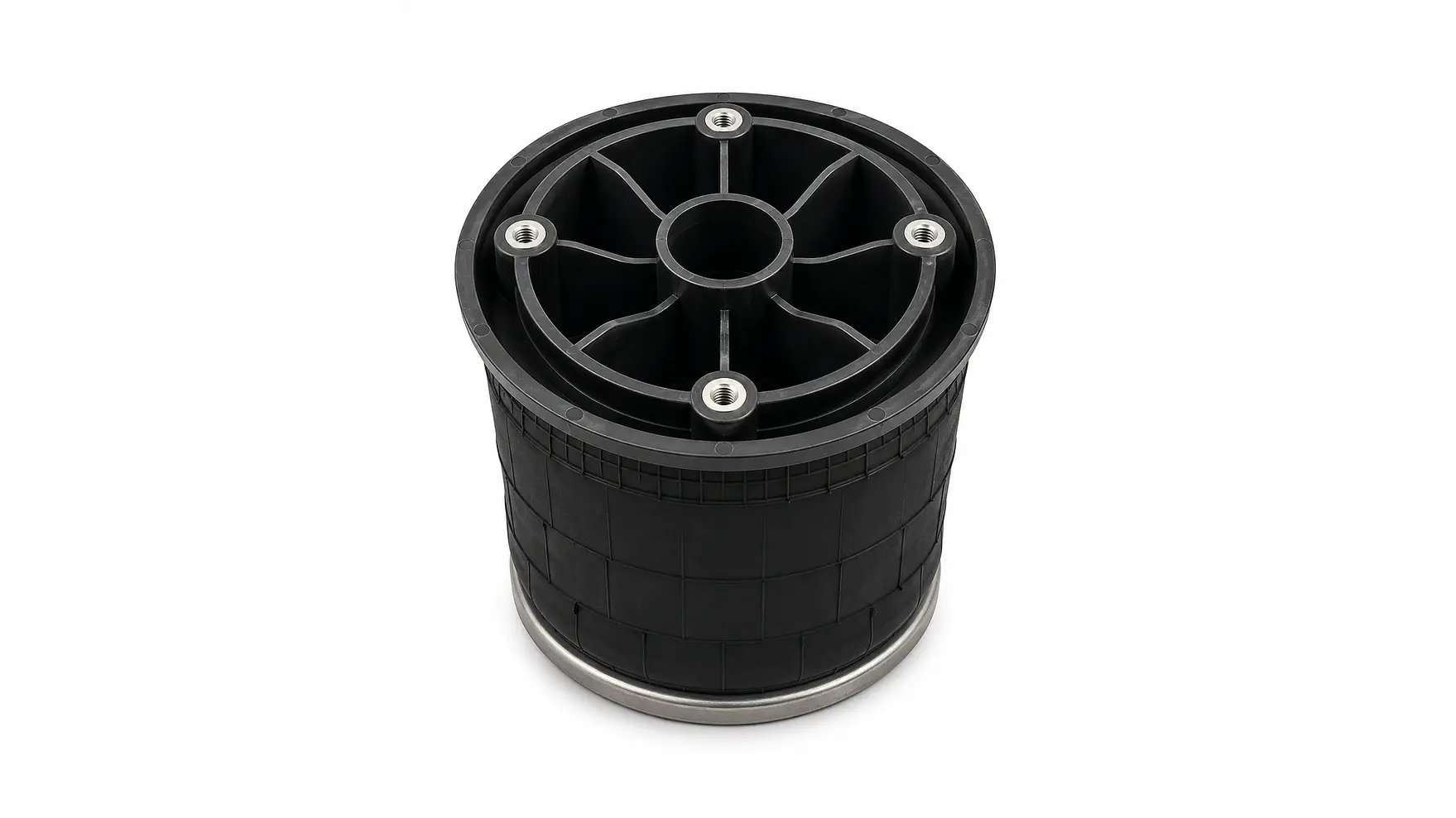 PULMON SUSPENSION 1T15M-6 (379082-CPL EUROSAN) AMERICANOS 3