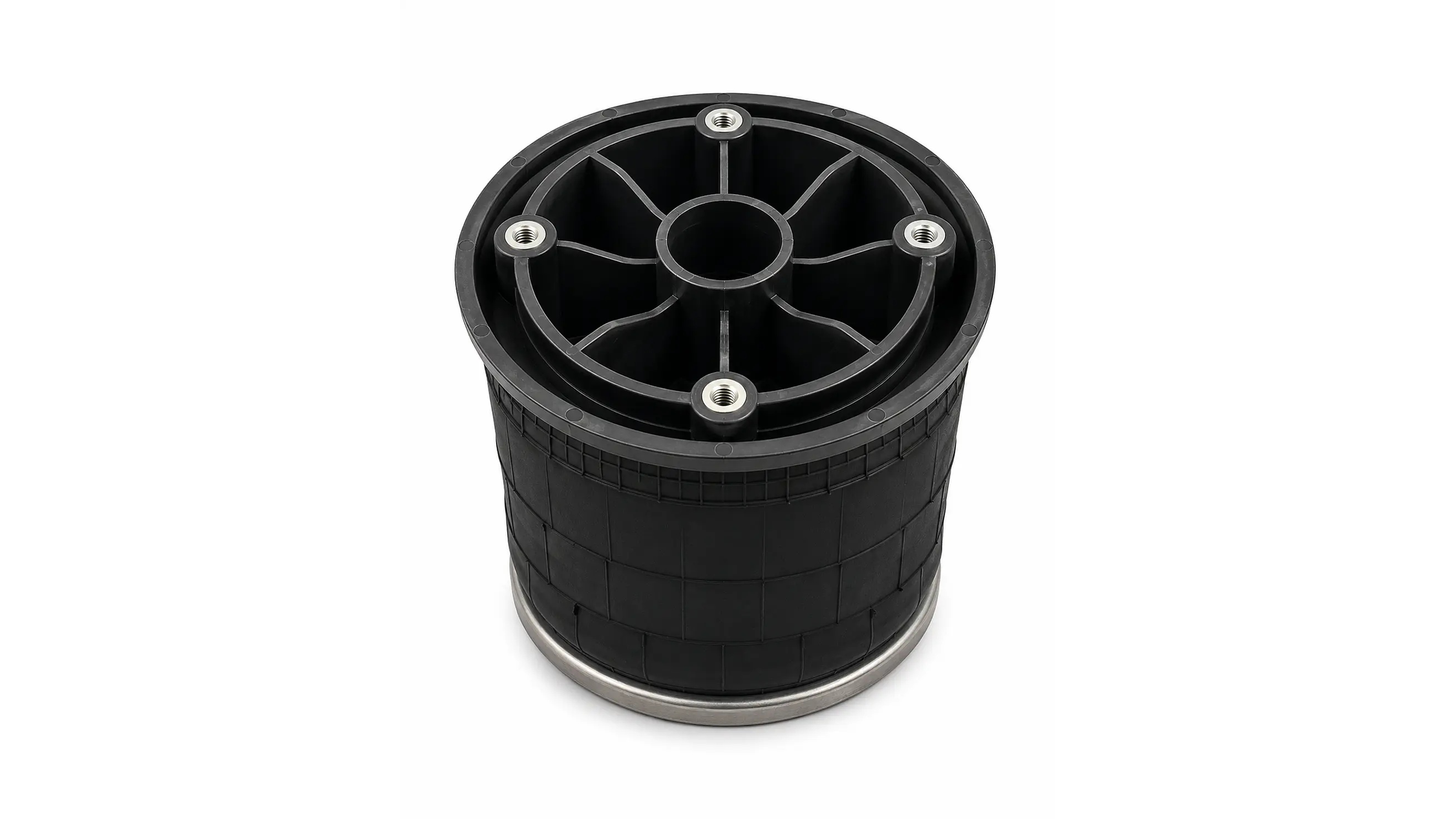 PULMON SUSPENSION 1T15M-6 (379082-CPL EUROSAN) AMERICANOS 3