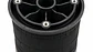 PULMON SUSPENSION 1T15M-6 (379082-CPL EUROSAN) AMERICANOS - Miniatura 3