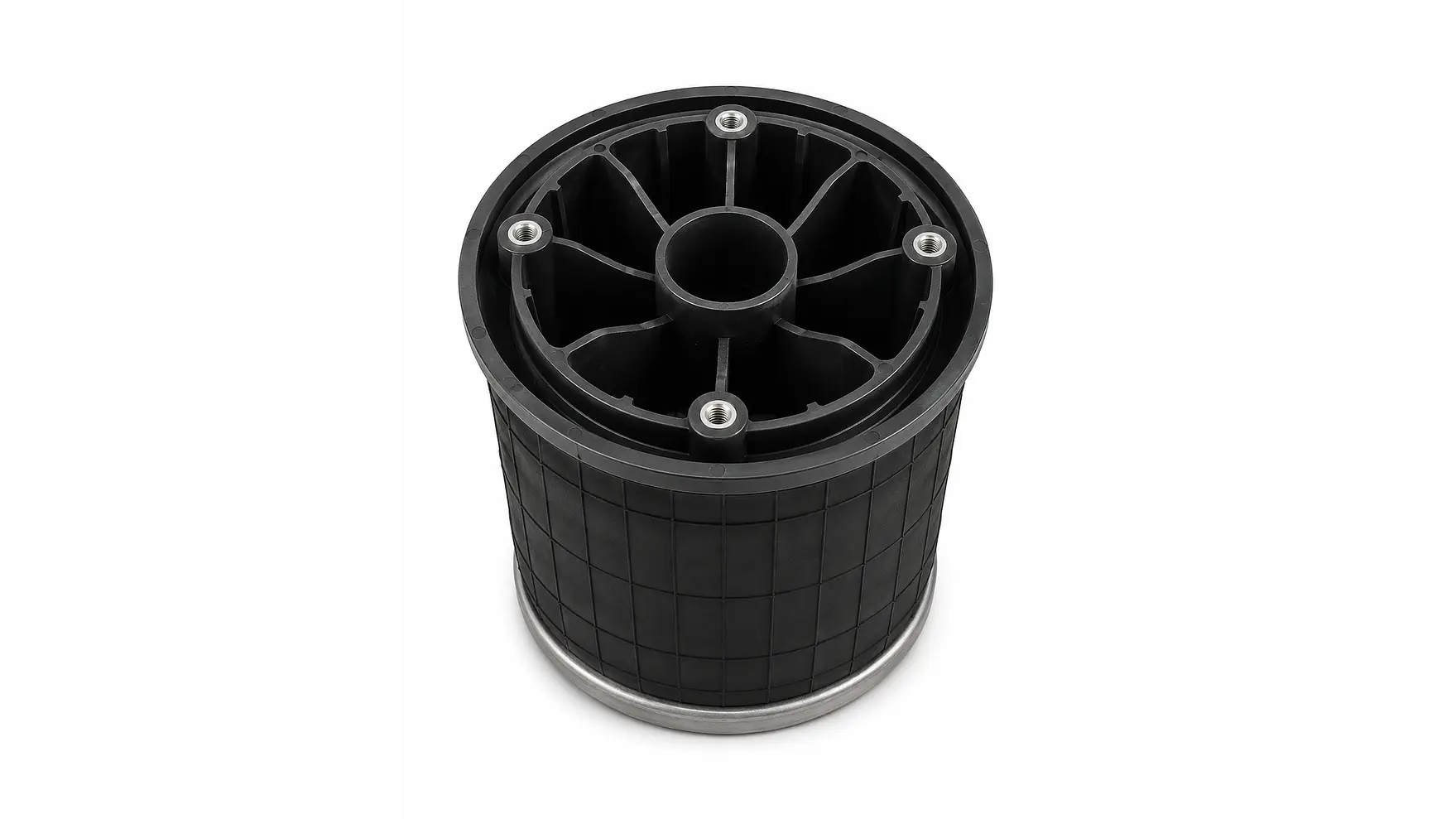 PULMON SUSPENSION 1T15M-9 (379101-CPL EUROSAN) AMERICANOS 3