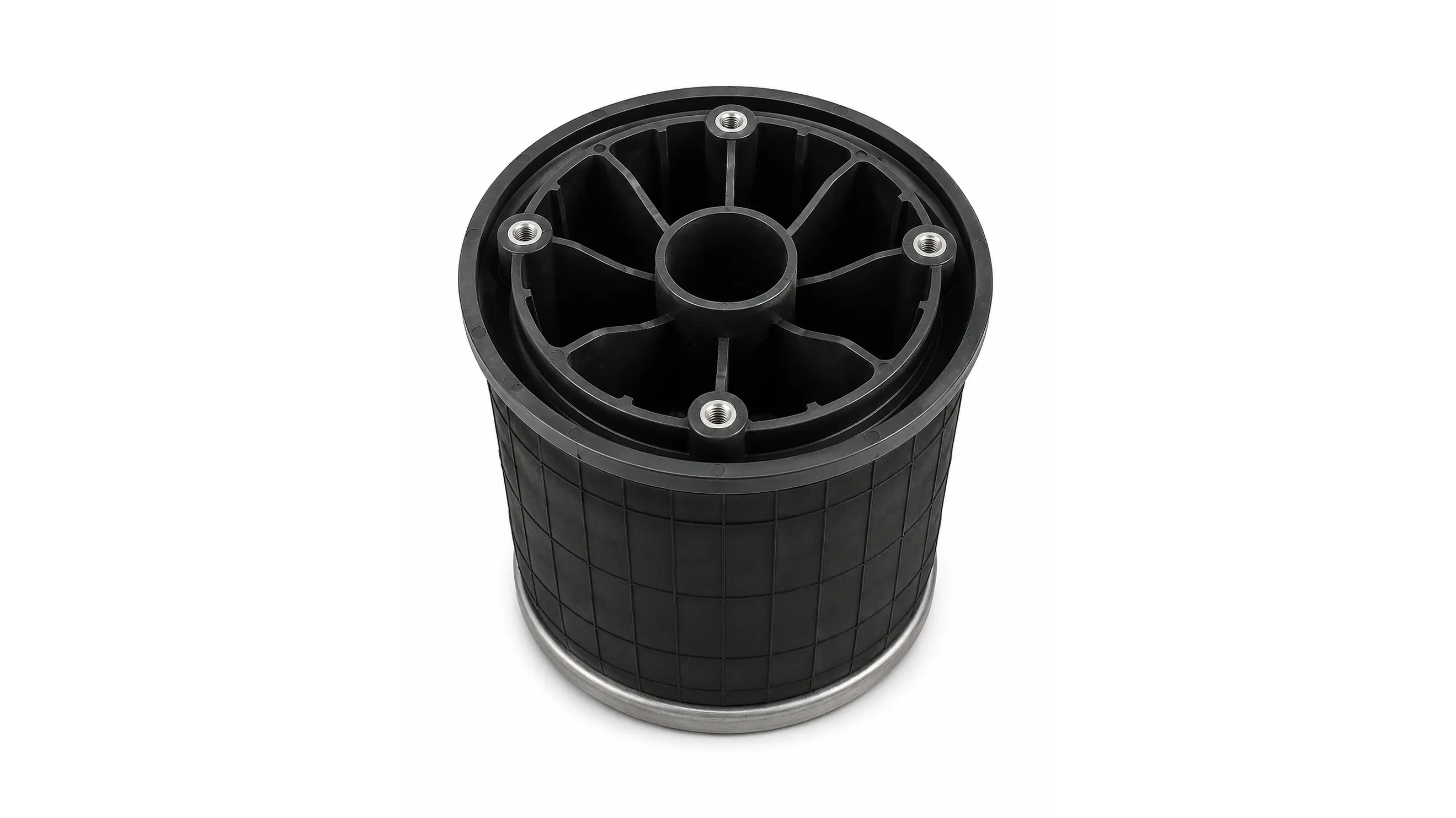 PULMON SUSPENSION 1T15M-9 (379101-CPL EUROSAN) AMERICANOS 3