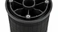 PULMON SUSPENSION 1T15M-9 (379101-CPL EUROSAN) AMERICANOS - Miniatura 3