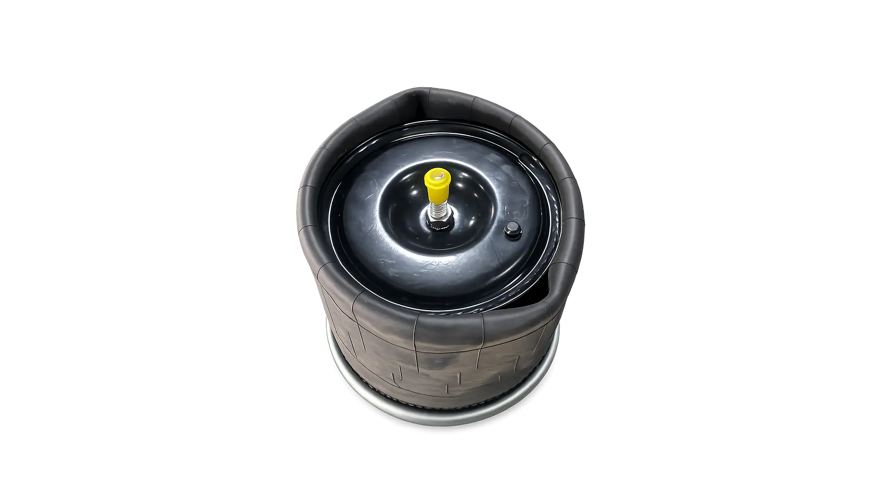 PULMON SUSPENSION SCANIA S-4-5 P/G/R/T 2010 (373608-C EUROSAN) 3
