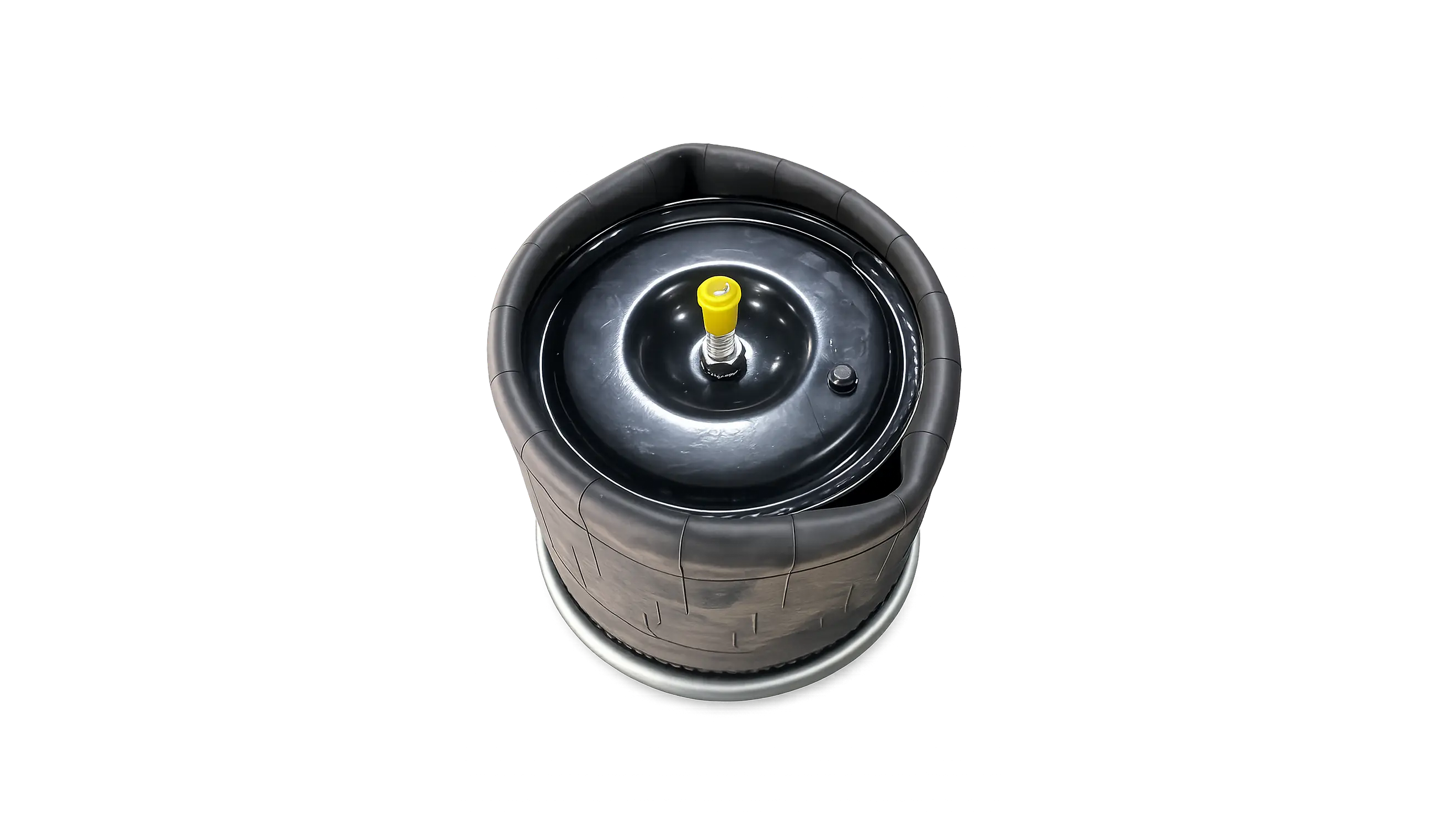 PULMON SUSPENSION SCANIA S-4-5 P/G/R/T 2010 (373608-C EUROSAN) 3
