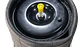 PULMON SUSPENSION SCANIA S-4-5 P/G/R/T 2010 (373608-C EUROSAN) - Miniatura 3