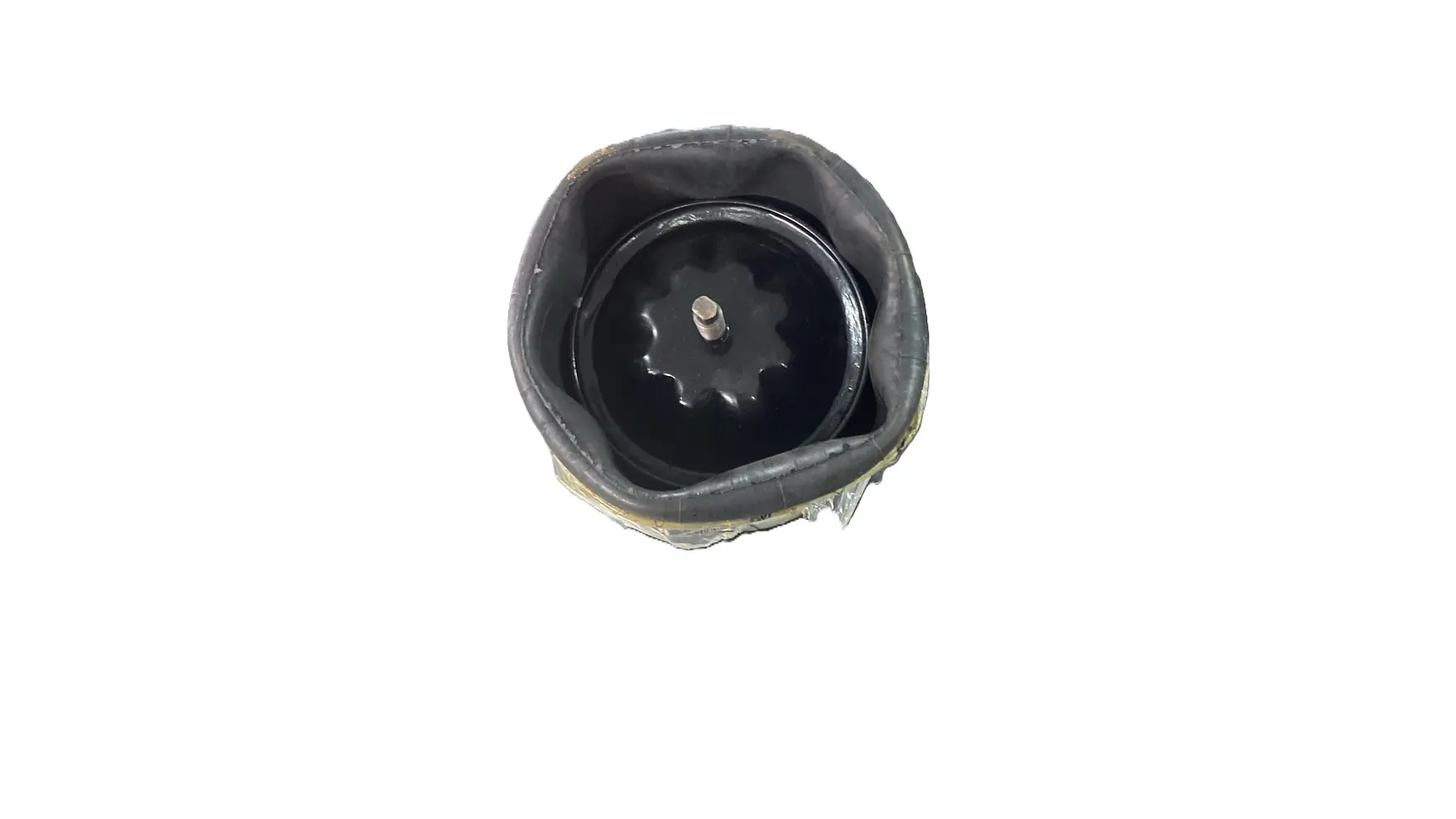 PULMON SUSPENSION VOLVO DELGADO/TRASERO FM11-2-3-F (376416-C EUROSAN)  3