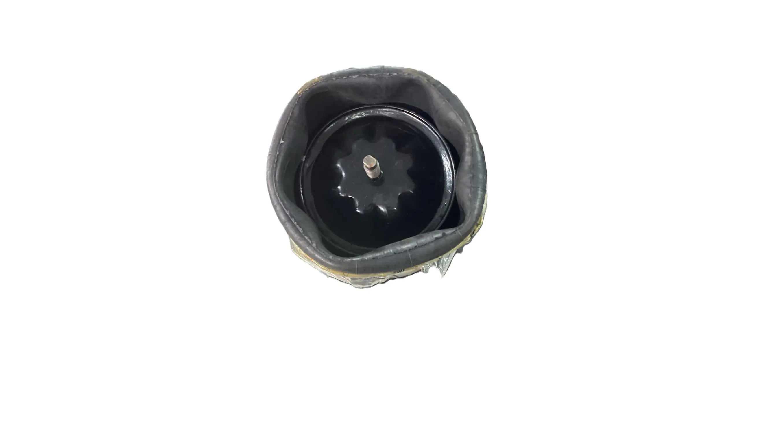 PULMON SUSPENSION VOLVO DELGADO/TRASERO FM11-2-3-F (376416-C EUROSAN)  3