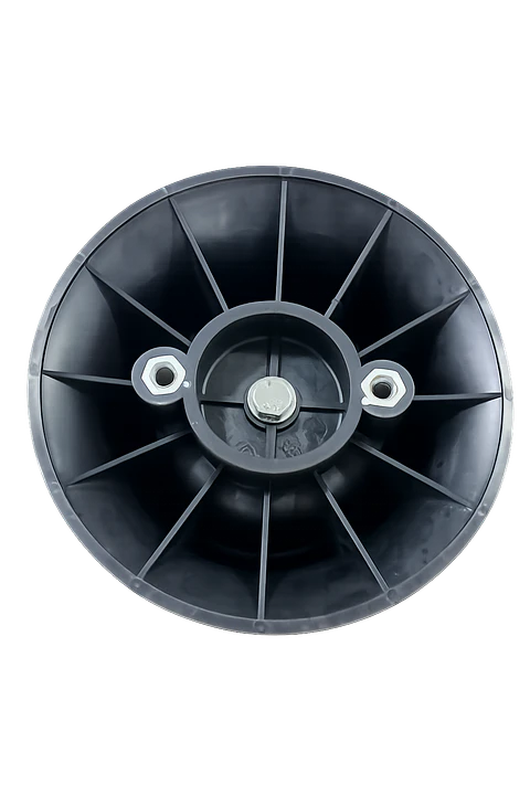 PULMON SUSPENSION SCANIA EJE LEVADIZO S-4-5 (376251-CPL EUROSAN) 
